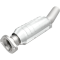 Picture of OEM Grade Direct-Fit Catalytic Converter-Toyota