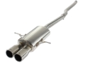 Picture of aFe Exhaust Cat Back - 49-36318