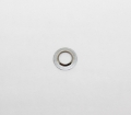 Picture of Walbro Replacement Fuel Pump Clip