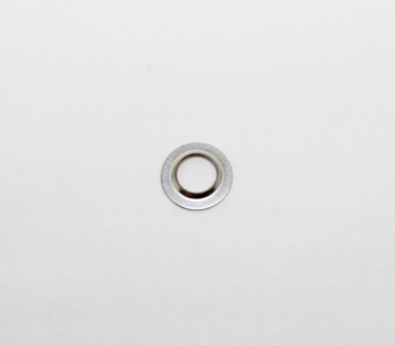 Picture of Walbro Replacement Fuel Pump Clip