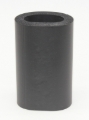 Picture of Walbro Replacement Fuel Pump Sleeve
