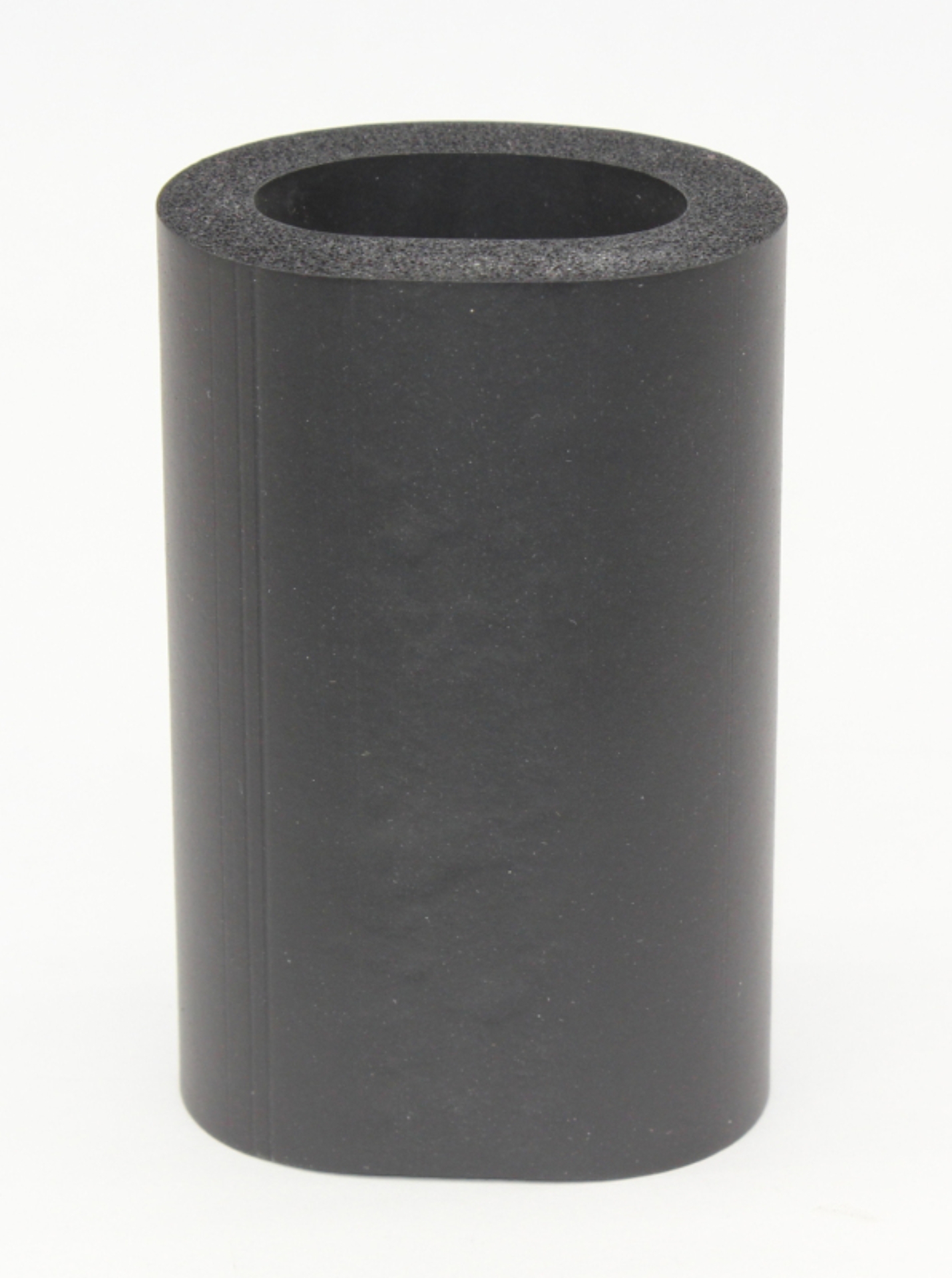 Picture of Walbro Replacement Fuel Pump Sleeve