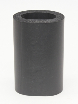 Picture of Walbro Replacement Fuel Pump Sleeve