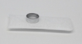 Picture of Walbro Universal Fuel Sock