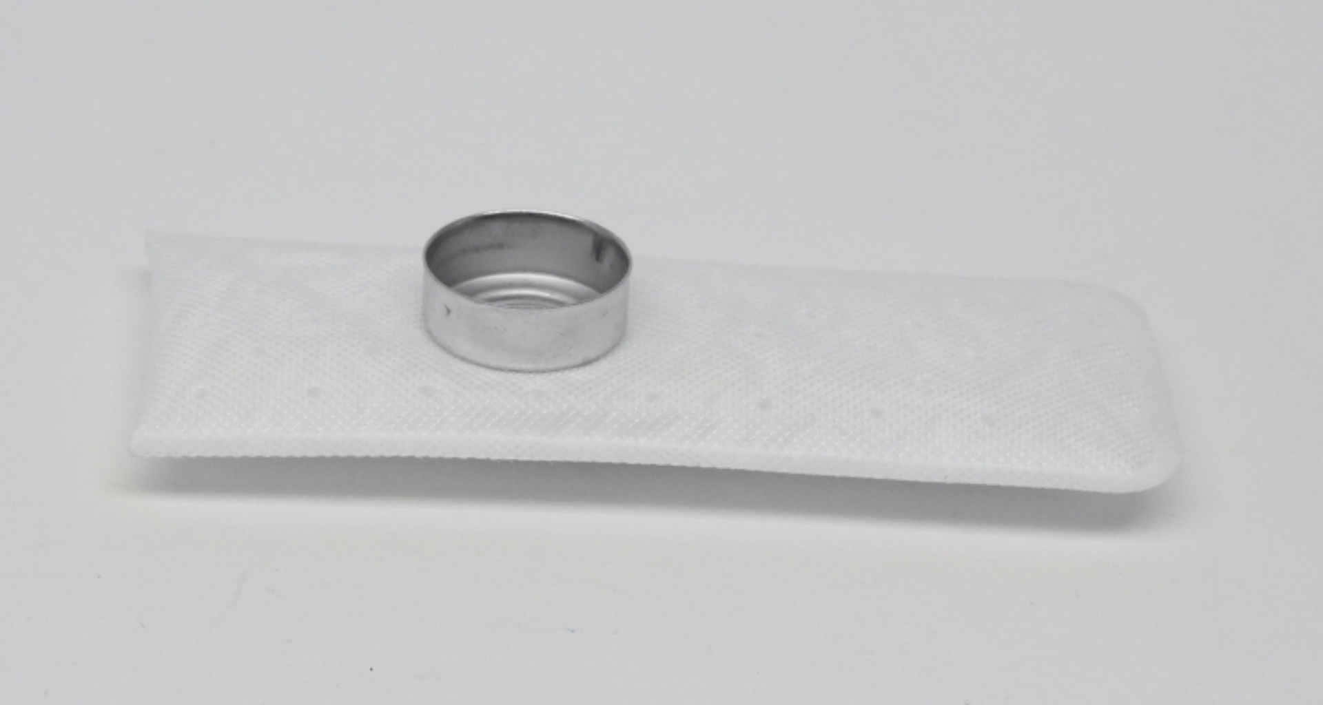Picture of Walbro Universal Fuel Sock