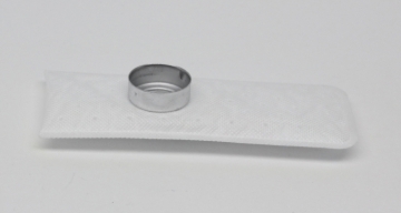 Picture of Walbro Universal Fuel Sock