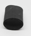 Picture of Walbro Replacement Fuel Pump Sleeve