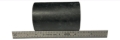 Picture of Walbro Replacement Fuel Pump Sleeve