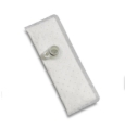 Picture of Walbro Universal Fuel Sock
