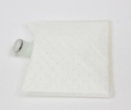 Picture of Walbro Fuel Filter Sock