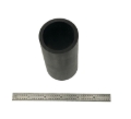 Picture of Walbro Replacement Fuel Pump Sleeve