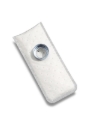 Picture of Walbro Universal Fuel Sock