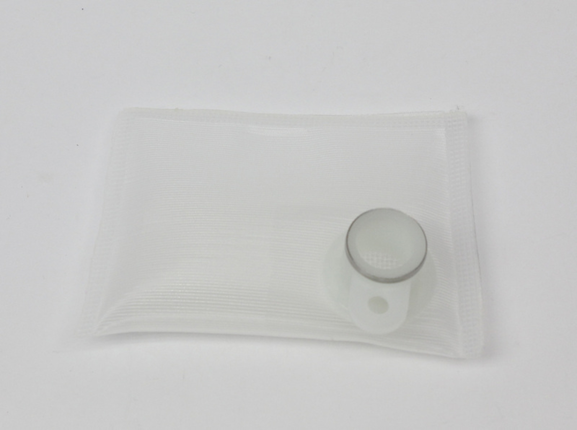 Picture of Walbro Fuel Filter Sock