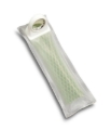 Picture of Walbro Fuel Filter Sock