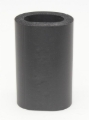 Picture of Walbro Replacement Fuel Pump Sleeve