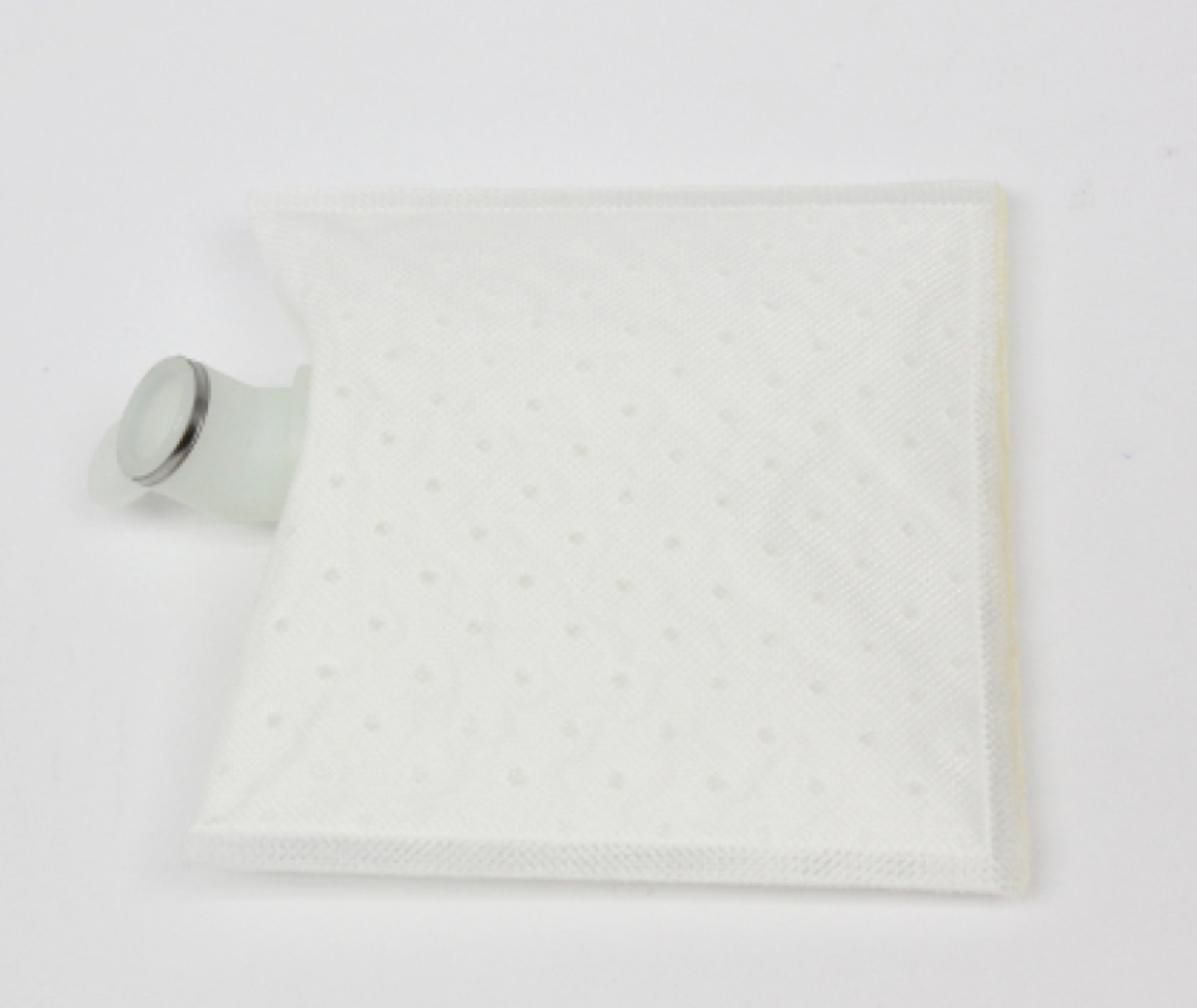 Picture of Walbro Fuel Filter Sock