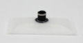 Picture of Walbro Fuel Filter Sock