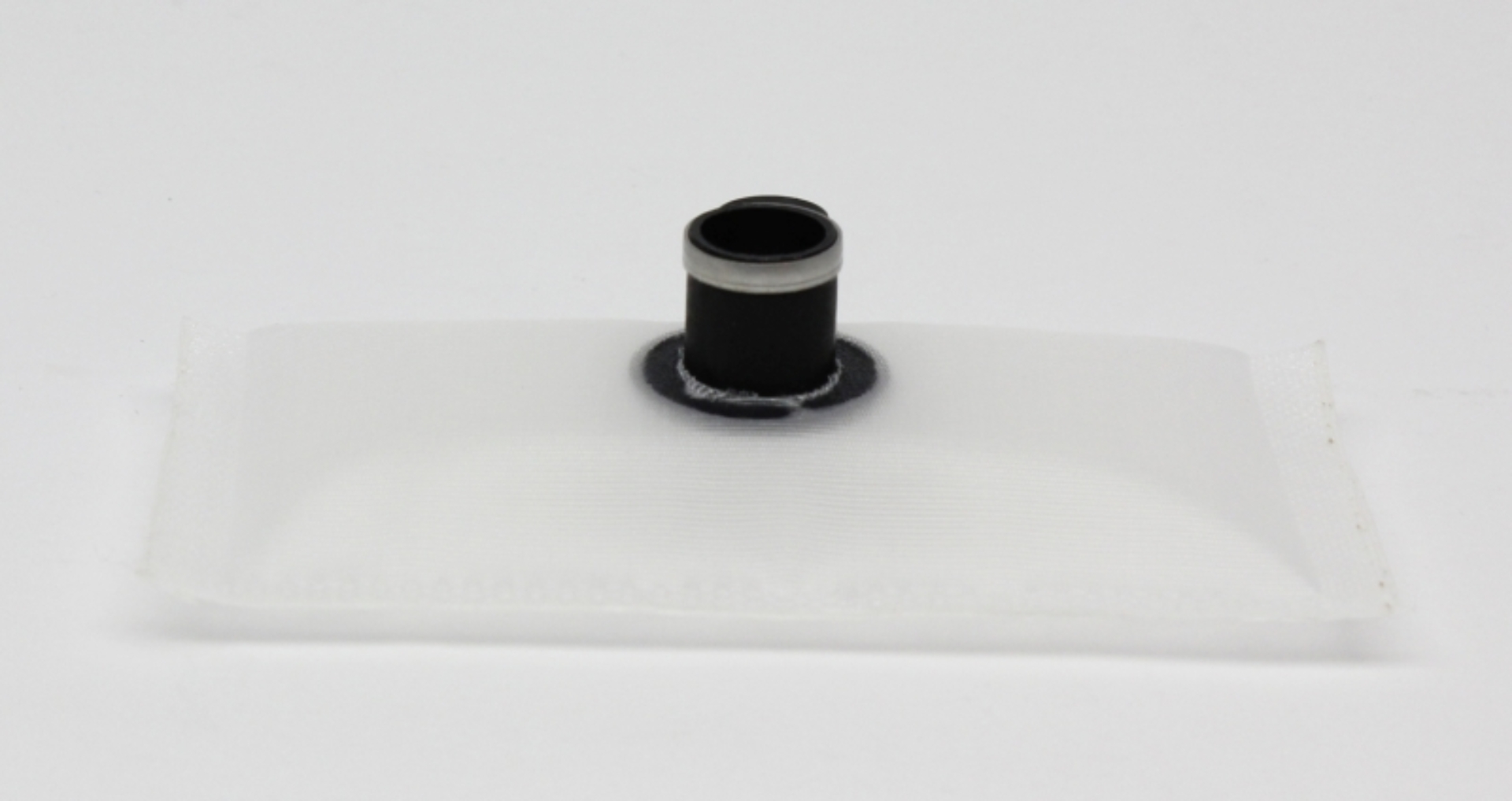 Picture of Walbro Fuel Filter Sock