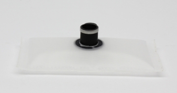 Picture of Walbro Fuel Filter Sock