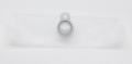 Picture of Walbro Fuel Filter Sock