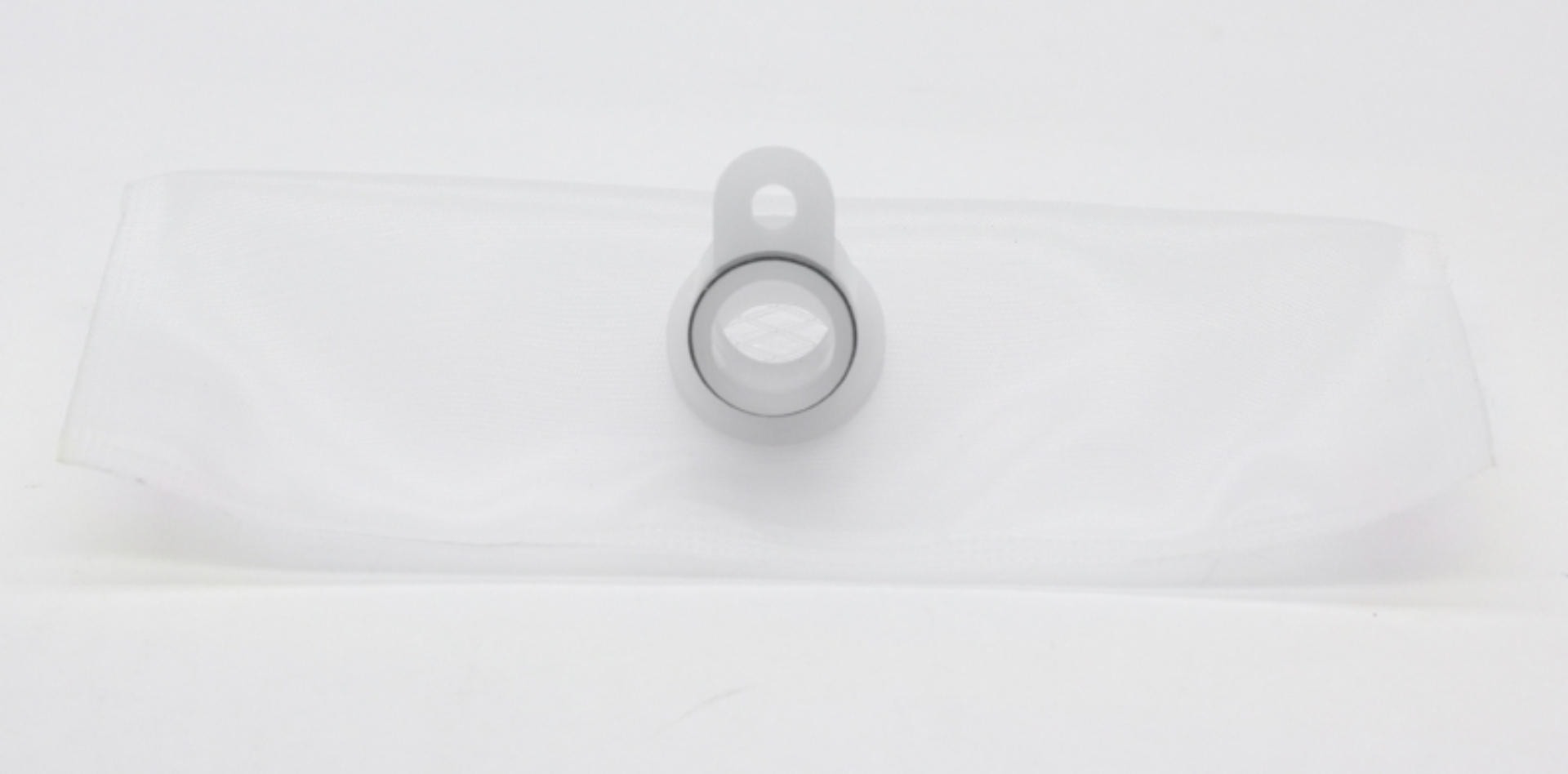 Picture of Walbro Fuel Filter Sock