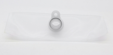 Picture of Walbro Fuel Filter Sock