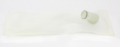 Picture of Walbro Fuel Filter Sock