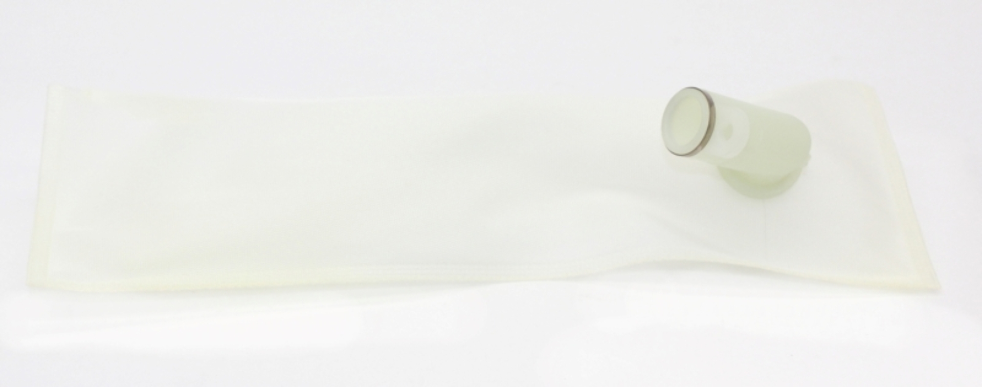 Picture of Walbro Fuel Filter Sock