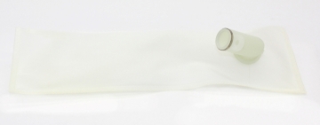 Picture of Walbro Fuel Filter Sock