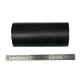 Picture of Walbro Replacement Fuel Pump Sleeve
