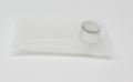 Picture of Walbro Fuel Filter Sock