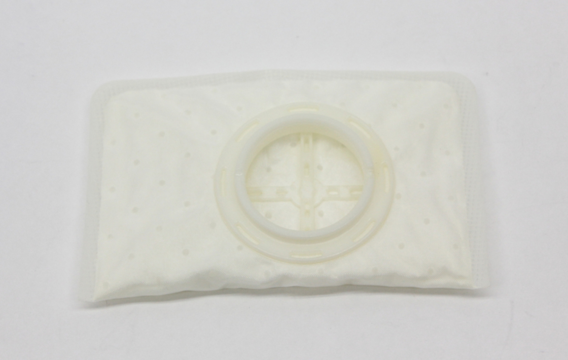 Picture of Walbro Fuel Filter Sock