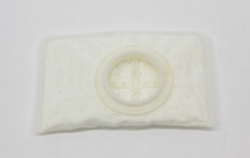 Picture of Walbro Fuel Filter Sock