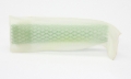 Picture of Walbro Fuel Filter Sock