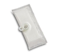 Picture of Walbro Fuel Filter Sock