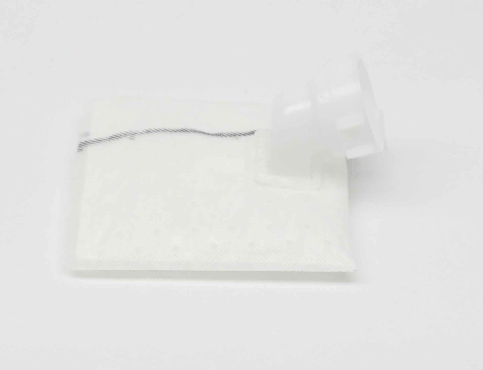 Picture of Walbro Fuel Filter Sock