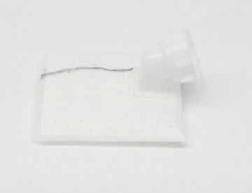 Picture of Walbro Fuel Filter Sock