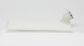 Picture of Walbro Fuel Filter Sock