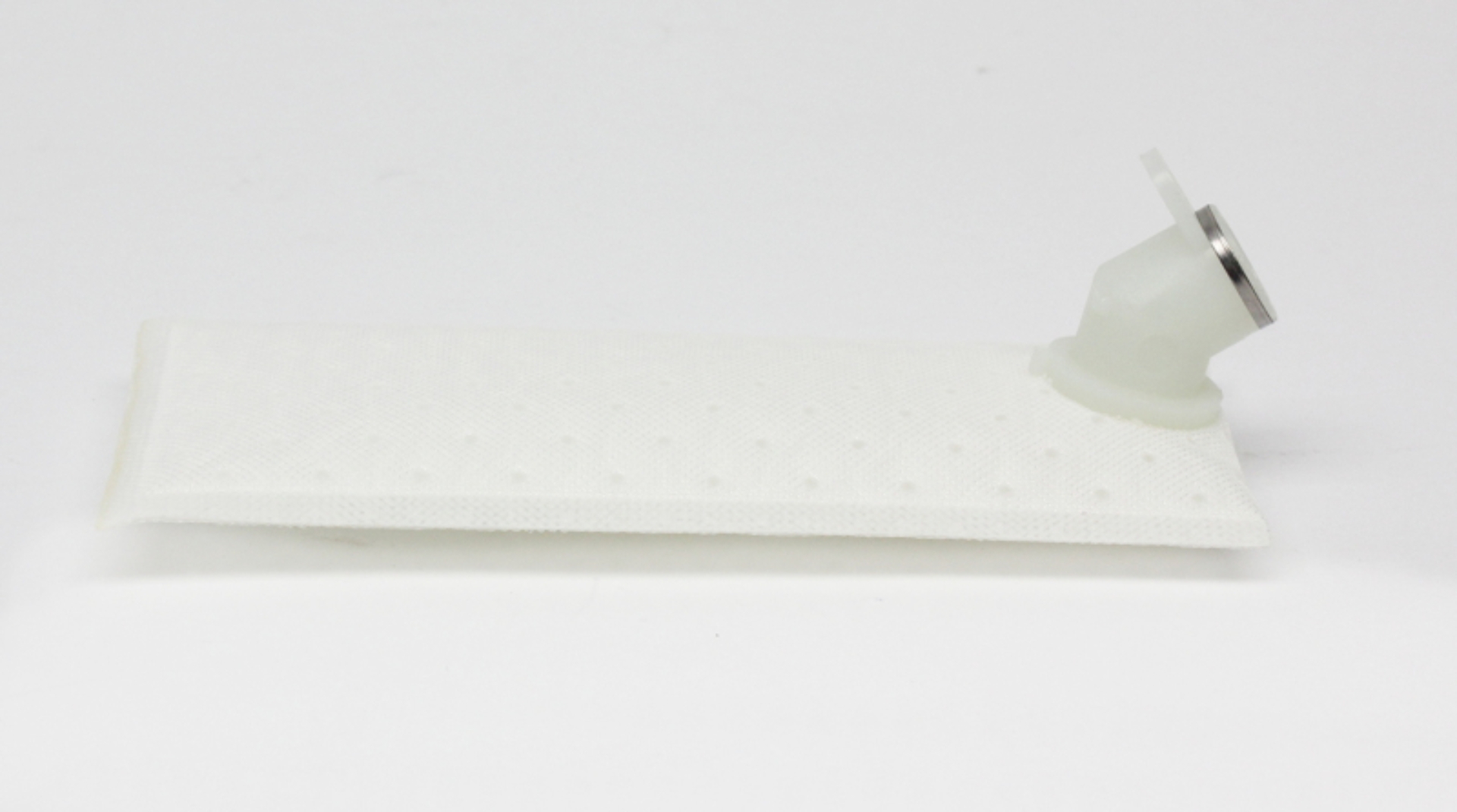 Picture of Walbro Fuel Filter Sock