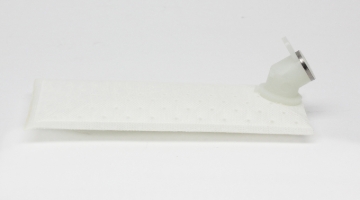 Picture of Walbro Fuel Filter Sock