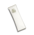 Picture of Walbro Fuel Filter Sock