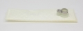 Picture of Walbro Fuel Filter Sock
