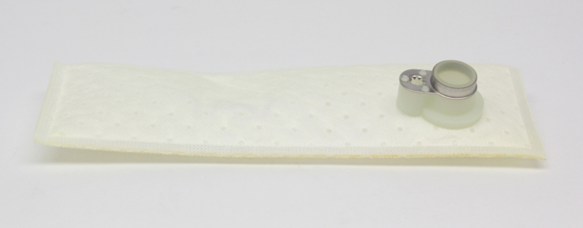 Picture of Walbro Fuel Filter Sock