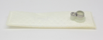 Picture of Walbro Fuel Filter Sock