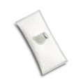 Picture of Walbro Fuel Filter Sock