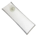 Picture of Walbro Fuel Filter Sock