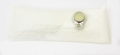 Picture of Walbro Fuel Filter Sock