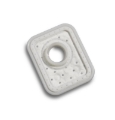 Picture of Walbro Fuel Filter Sock