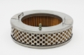 Picture of Walbro Fuel Filter Sock