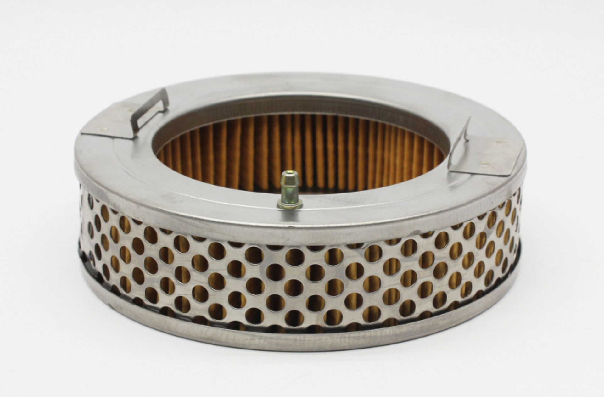 Picture of Walbro Fuel Filter Sock